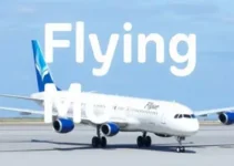 desconto na compra de milhas