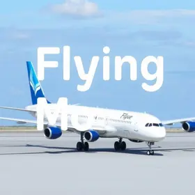 desconto na compra de milhas