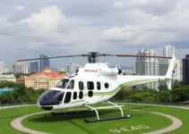 Grand Mercure Ibirapuera