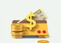 juros do cartão de crédito