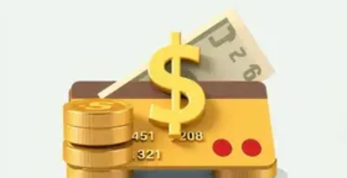 juros do cartão de crédito