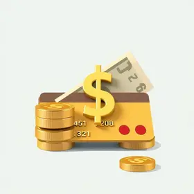 juros do cartão de crédito