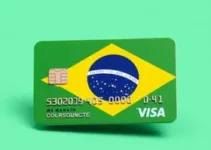 juros do rotativo do cartão de crédito