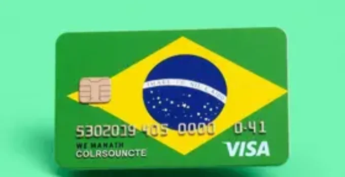 juros do rotativo do cartão de crédito