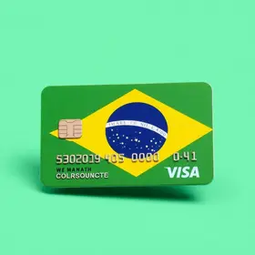 juros do rotativo do cartão de crédito