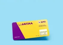 LATAM Pass