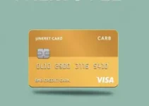 Porto Bank aumenta anuidade de cartões de crédito