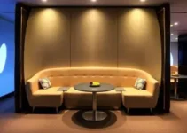 melhores cartões de crédito para acessar salas VIP grátis