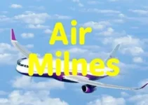 milhas aéreas