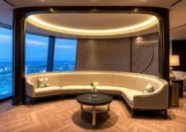 cartões com acesso a salas VIP de graça