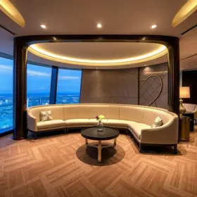 cartões com acesso a salas VIP de graça