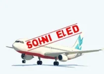 pontos e milhas expirados