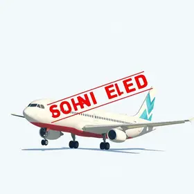 pontos e milhas expirados