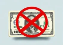 bloqueio de cartão de crédito