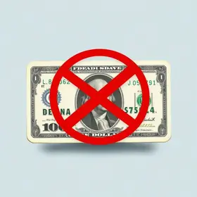 bloqueio de cartão de crédito