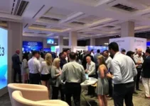 Fórum PANROTAS 2026