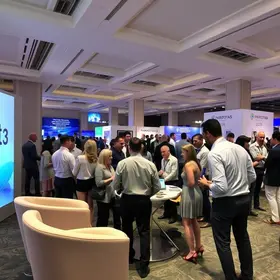 Fórum PANROTAS 2026