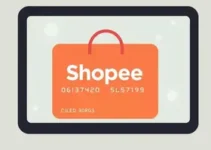 Shopee financeira