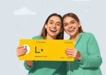 uso conjunto de pontos