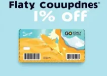 Smiles cupon bônus milhas