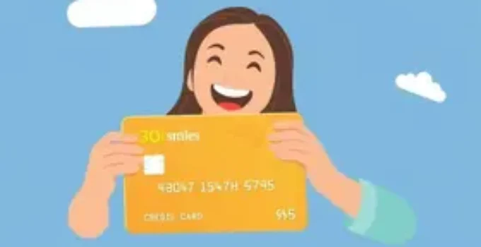 bônus de transferência de pontos Smiles