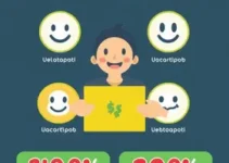 transferência de pontos Livelo para Smiles