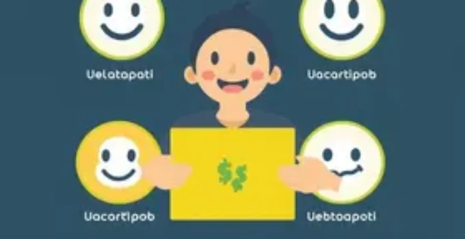 transferência de pontos Livelo para Smiles