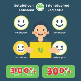 transferência de pontos Livelo para Smiles
