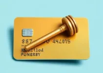 critérios de abusividade em cartão consignado