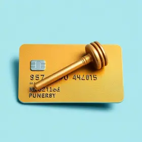 critérios de abusividade em cartão consignado