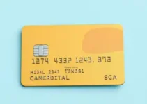 cartão de crédito consignado