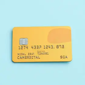 cartão de crédito consignado