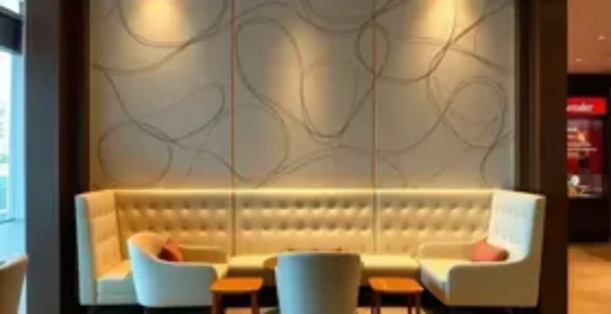 sala VIP