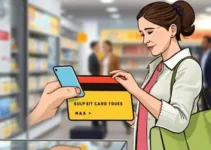 investigação Receita Federal cartão de crédito