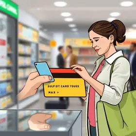 investigação Receita Federal cartão de crédito