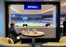 atendimento em viagens