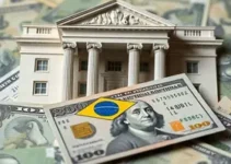 endividamento cartão de crédito