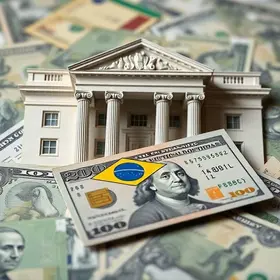 endividamento cartão de crédito