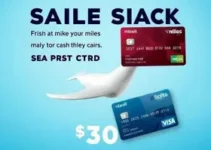 promoções de milhas