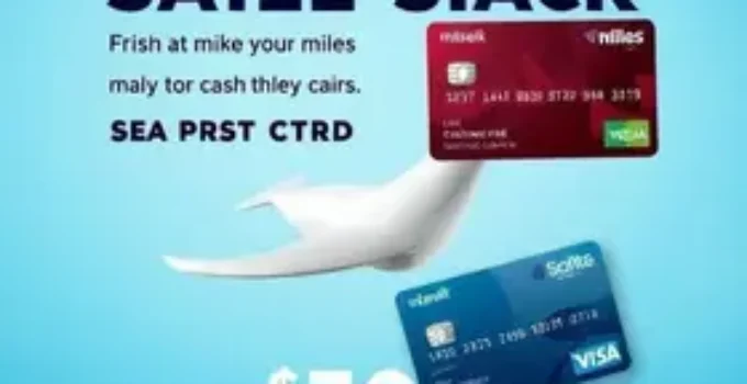 promoções de milhas