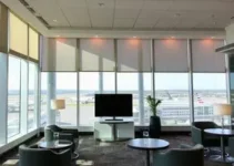 Admirals Club