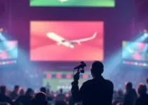 clube de pontos e milhas