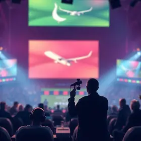 clube de pontos e milhas