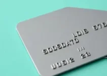cartão de crédito com limite de 5 mil