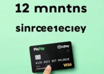 cartão de crédito PicPay Black ou Epic