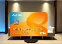 acesso ao Lounge Azul