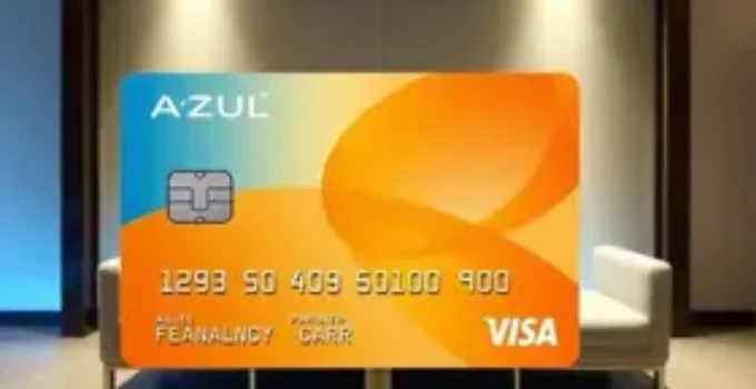 acesso ao Lounge Azul