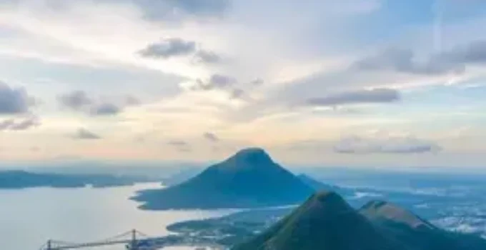 milhas Latam Pass