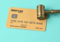 limite legal de 100% para os juros do cartão de crédito