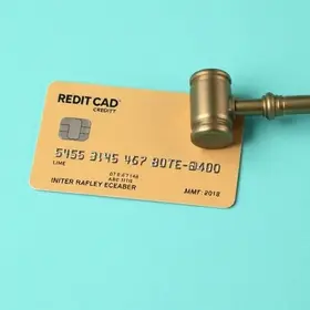 limite legal de 100% para os juros do cartão de crédito